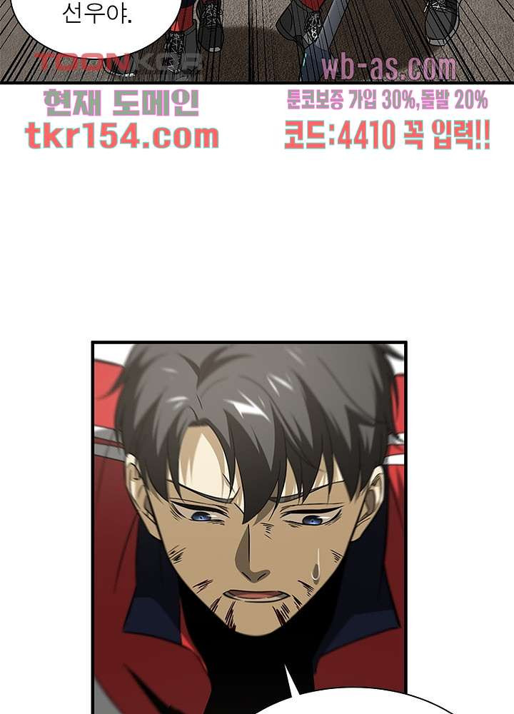 1665970091063g28qr9pxtmp.jpeg