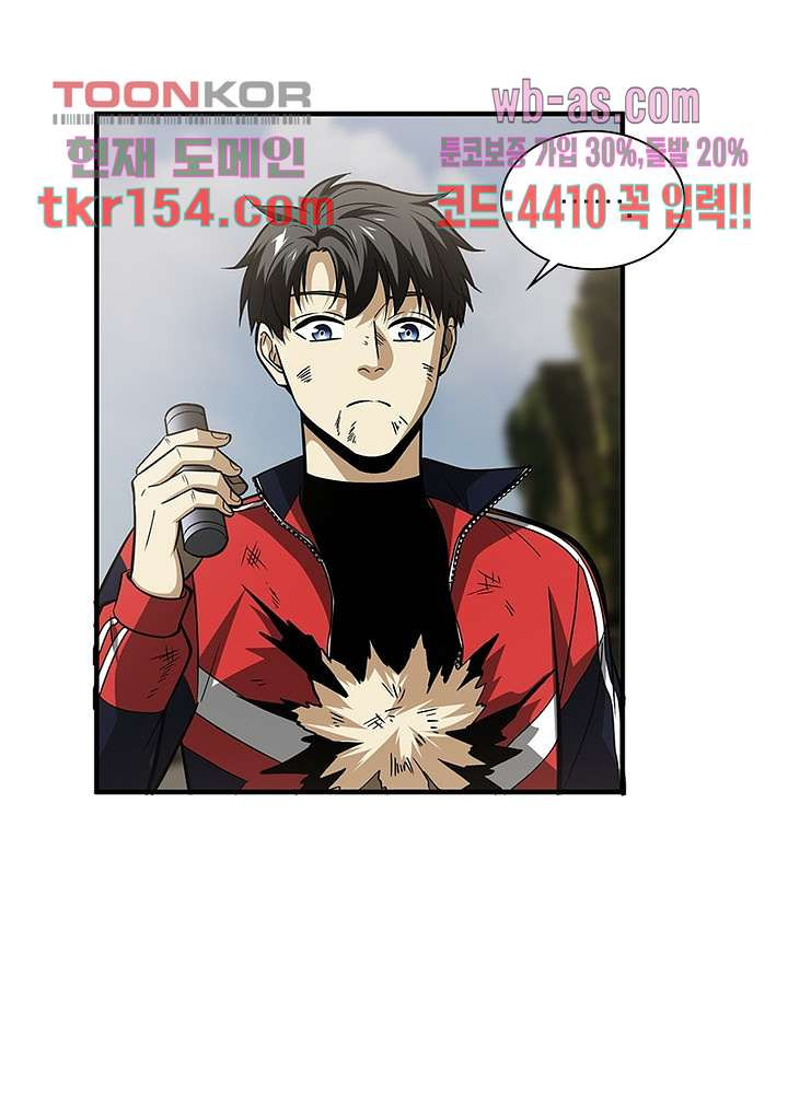 16659700929172xnc1lr2xgw.jpeg