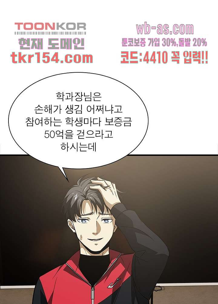 1665970207189vm37hjixq8q.jpeg