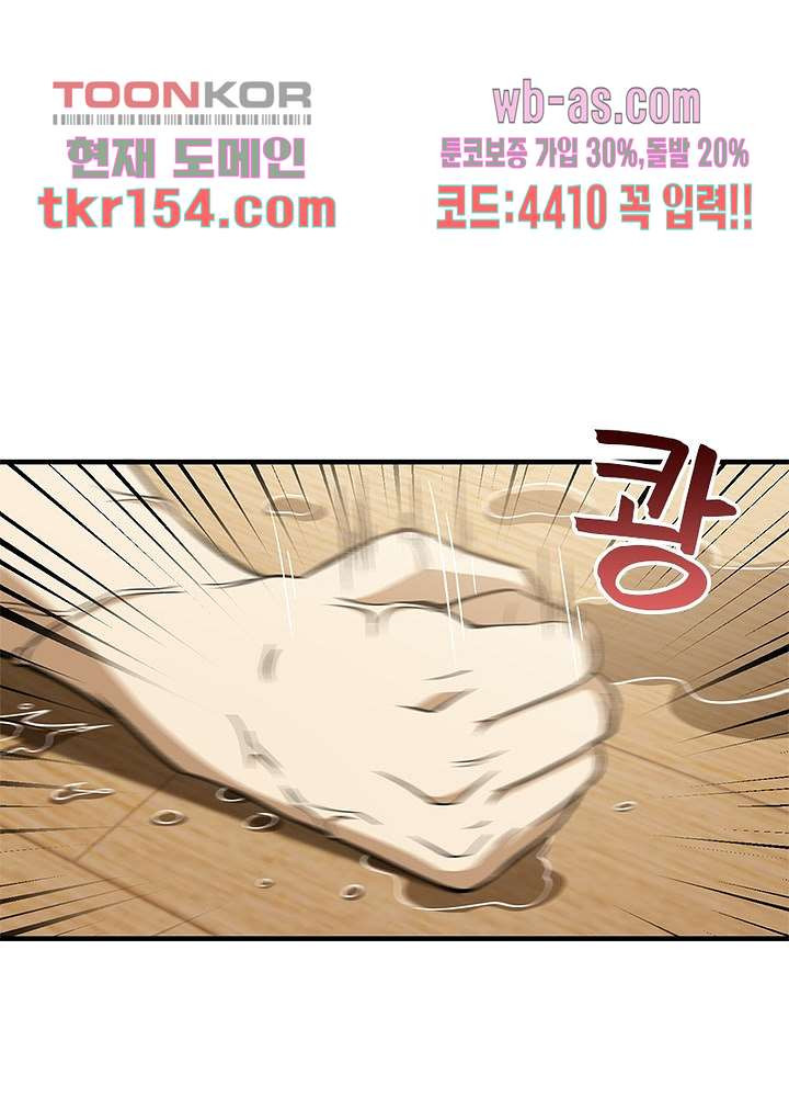 1665970210893pge45ob6md.jpeg