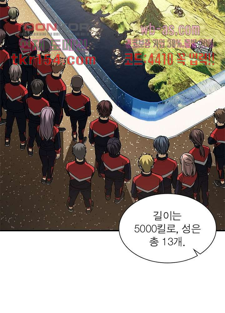 1665970213364se9mduk92fs.jpeg