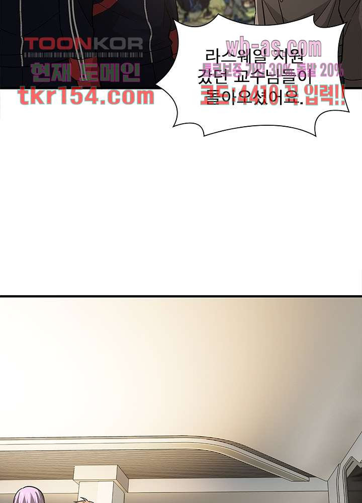 1665970233055ump113w8pso.jpeg
