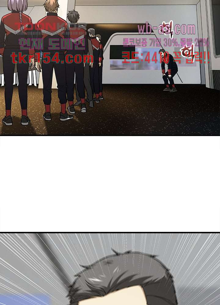 1665970233211f7359gxdrfd.jpeg