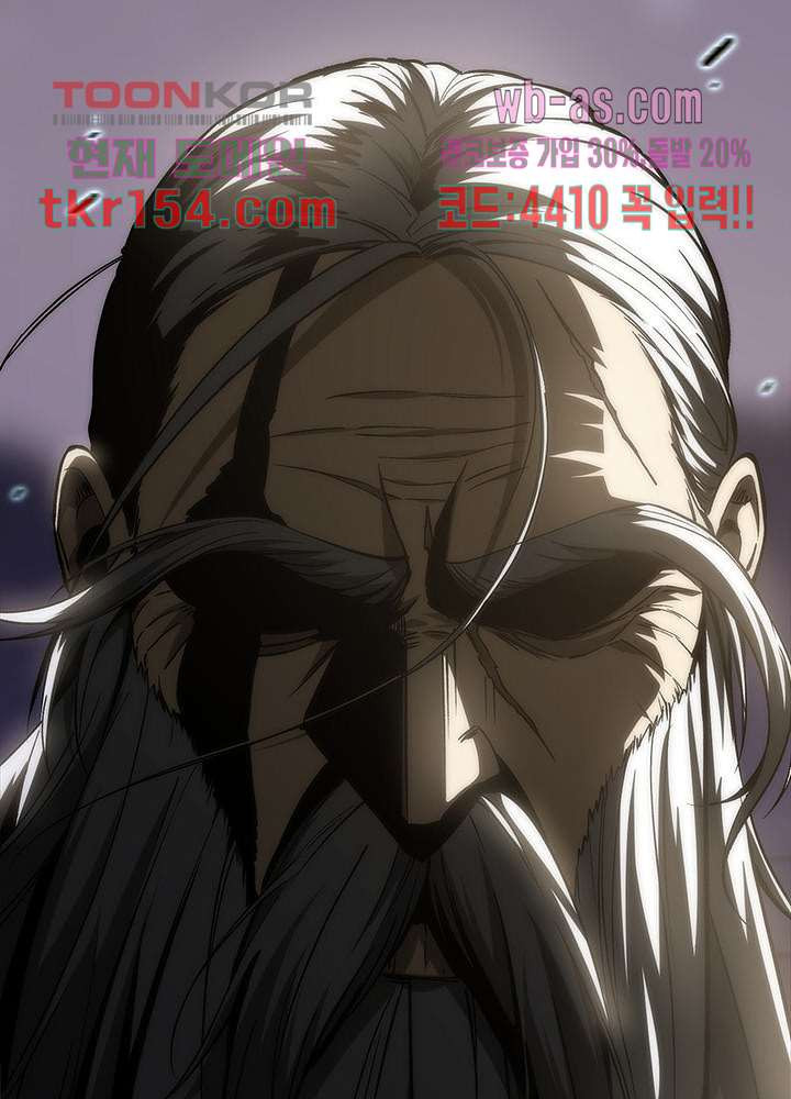 1665970233823q1ox35wlfv.jpeg