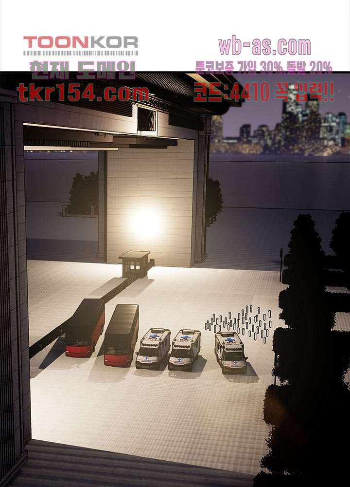 1665970234130pubd42sz8t.jpeg