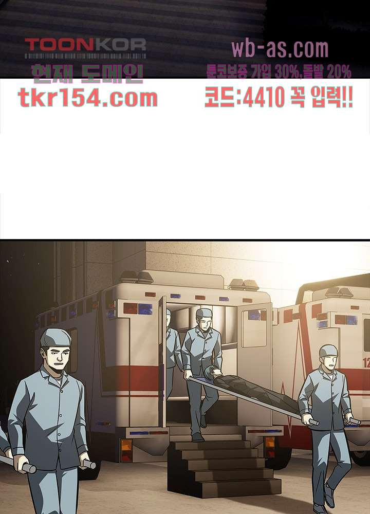 1665970234282vz6k3jflgr8.jpeg