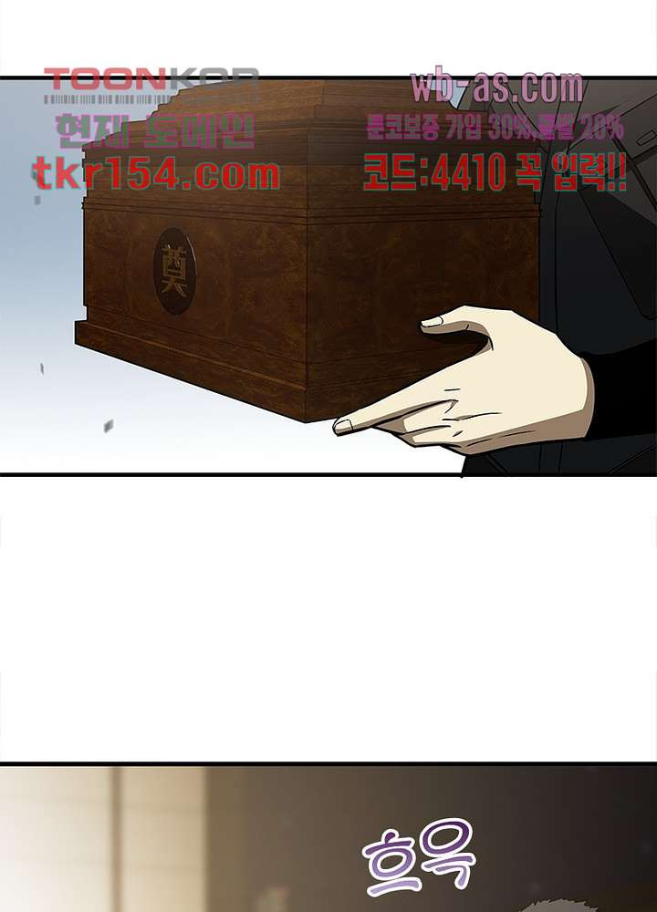 1665970234588h8sl7c5eh4l.jpeg
