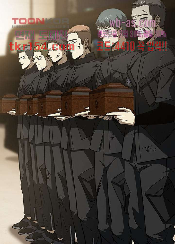16659702347460zcnsil8b39.jpeg