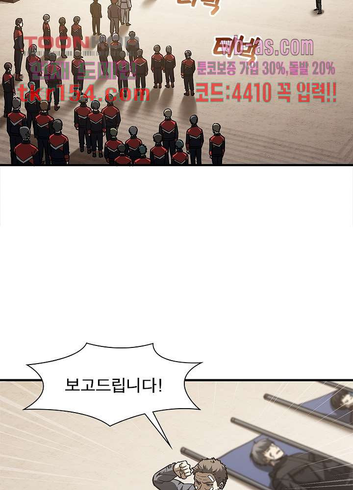 1665970235053usxjyg9tt28.jpeg