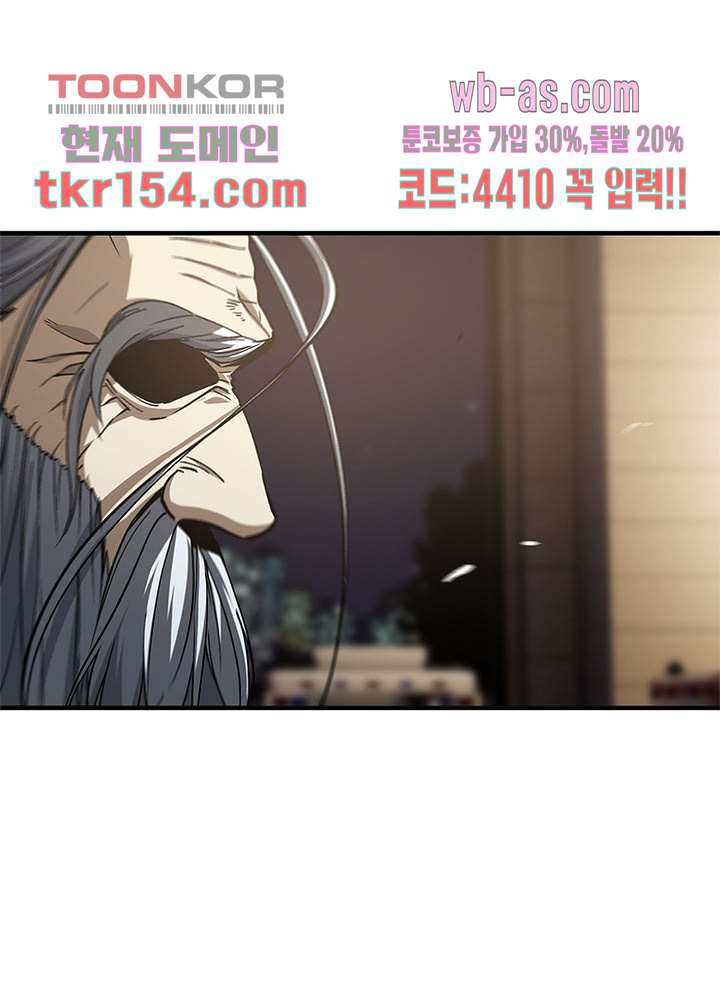 1665970235672vxn6yw6h6k.jpeg