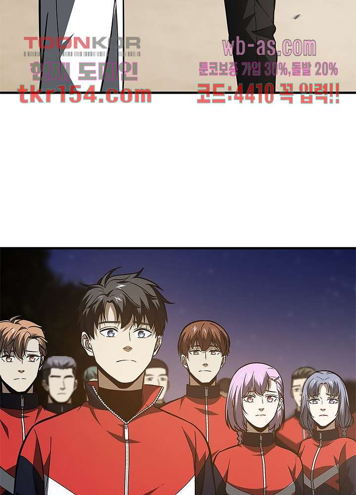 1665970235979wgx49y4qs8.jpeg