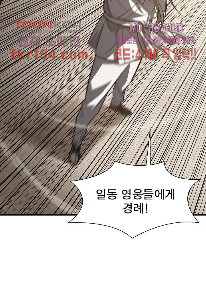 16659702362846s7hqlxoxup.jpeg