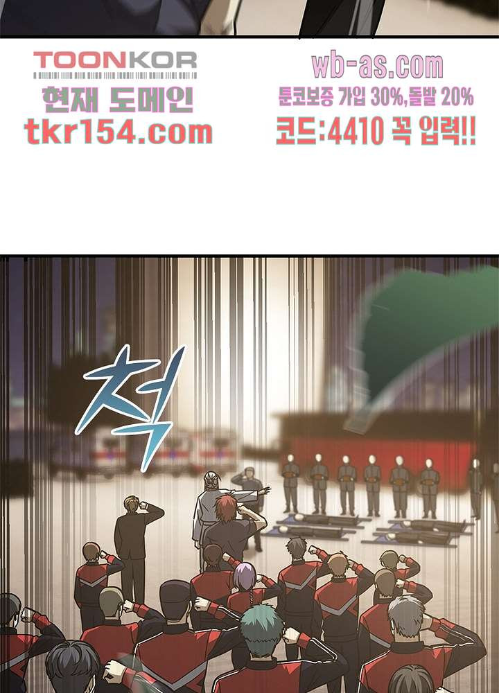 1665970236589tp7x83tmvv.jpeg