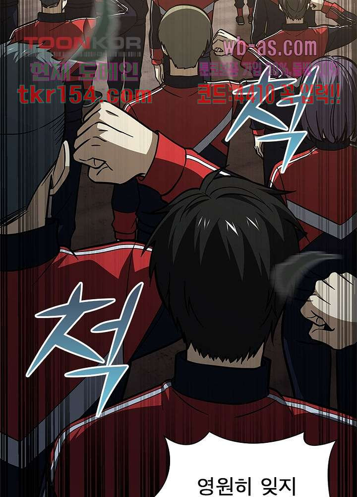 1665970236741abl8ue1my28.jpeg