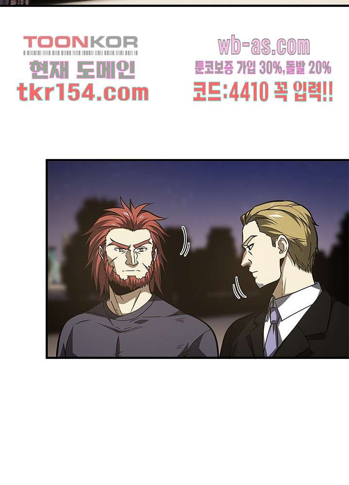 16659702372043vedvccqwjh.jpeg