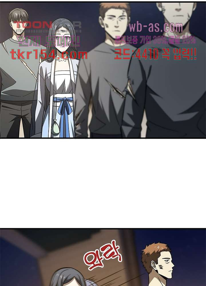 1665970237814mteh9gd4ish.jpeg