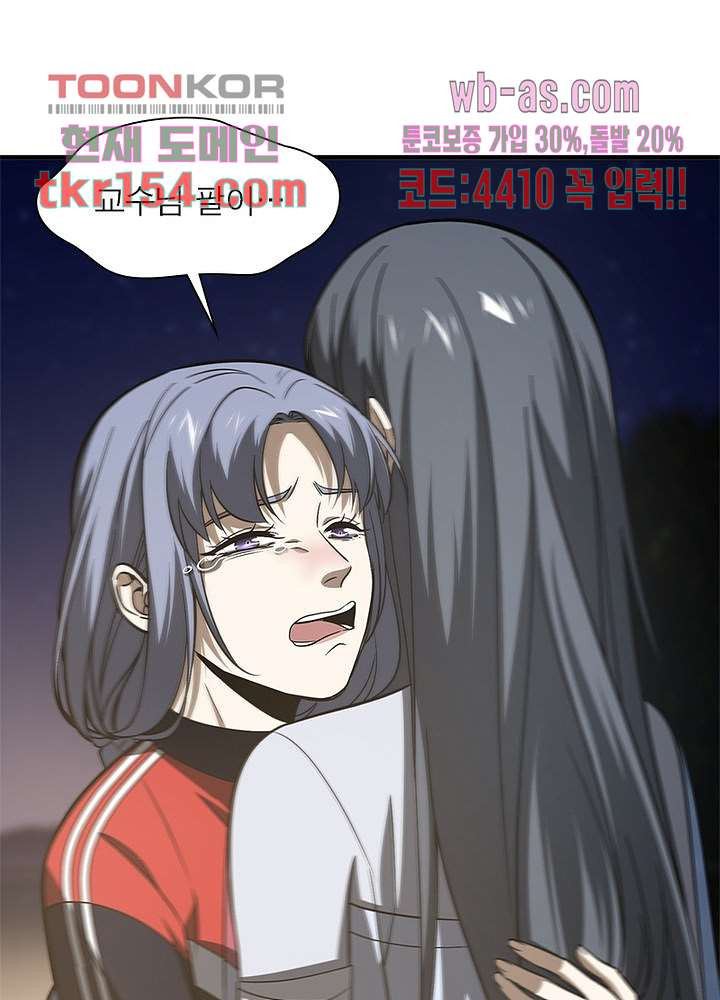 16659702381201efxu0fcvme.jpeg