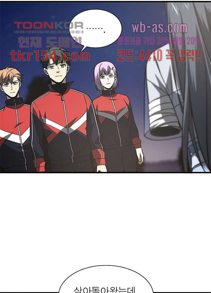 1665970238428uj29x60wgx.jpeg