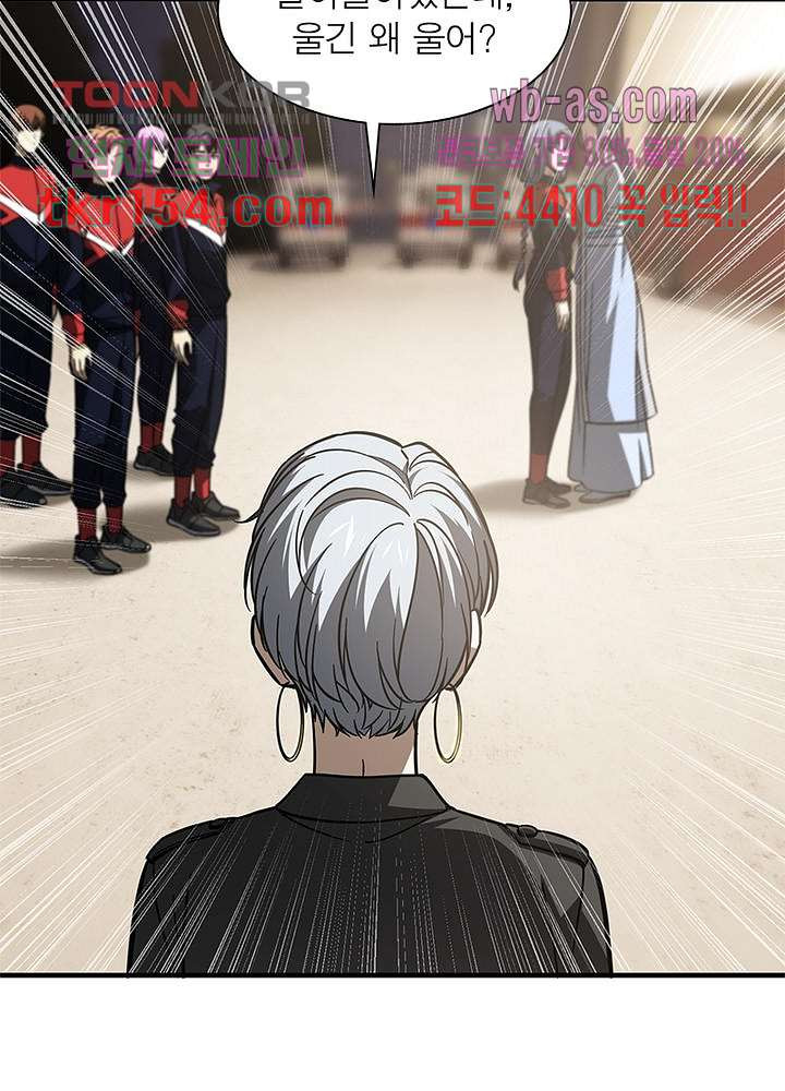 16659702385825htixjgs98.jpeg