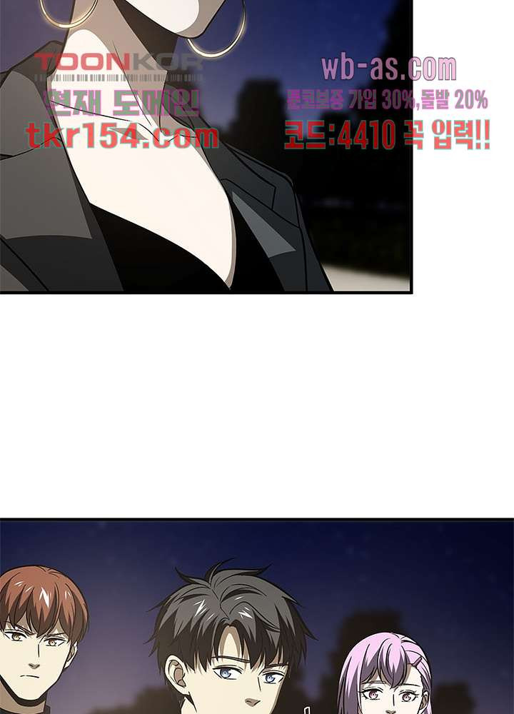 1665970239042x27ftas8v.jpeg