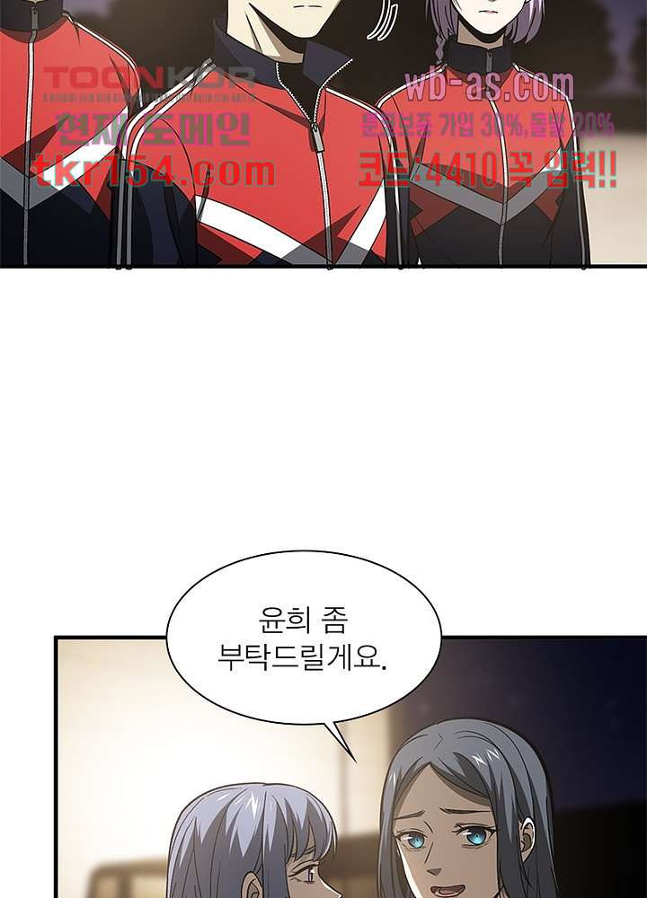 1665970239196q4lsjlb933m.jpeg