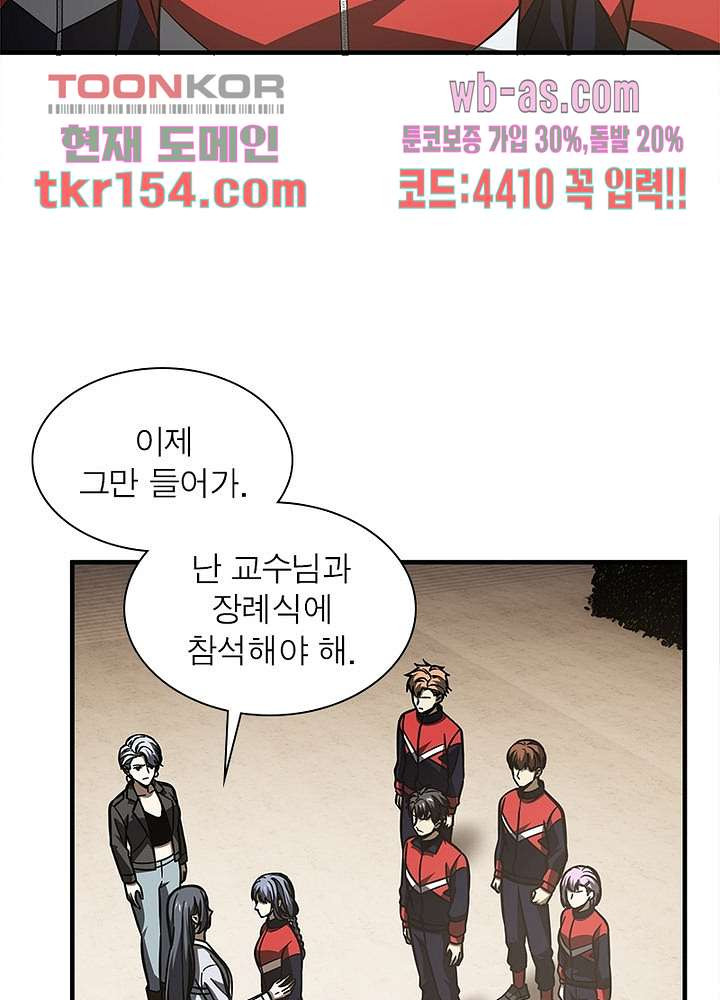 1665970240727zecnnvbdjk.jpeg