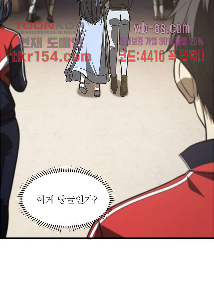 1665970241033lv1yao90gid.jpeg
