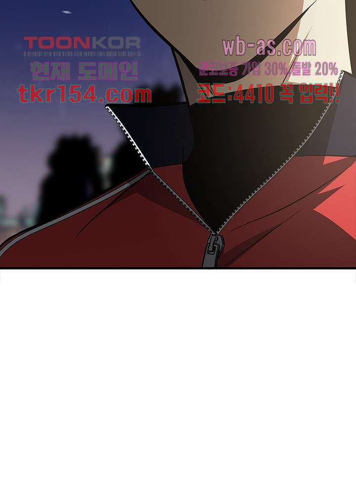 1665970241342czt767gy2qq.jpeg