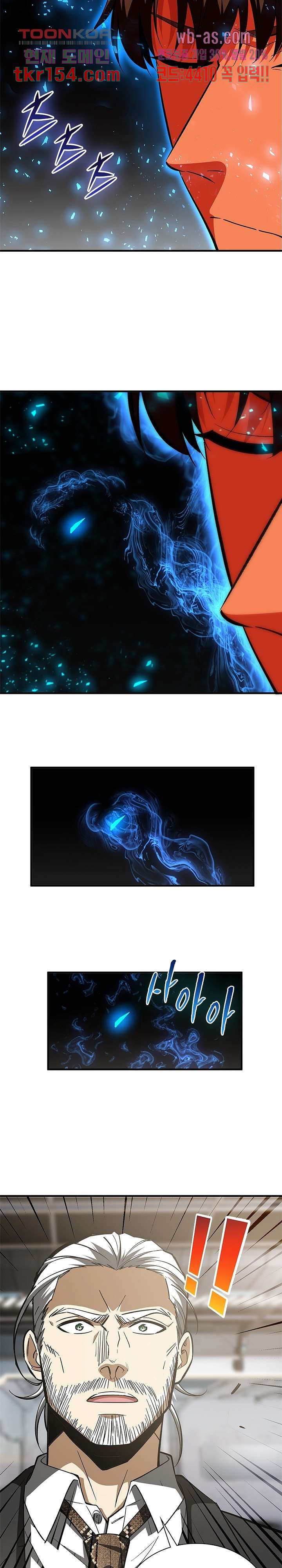 1665970306998y3krc3lka2.jpeg