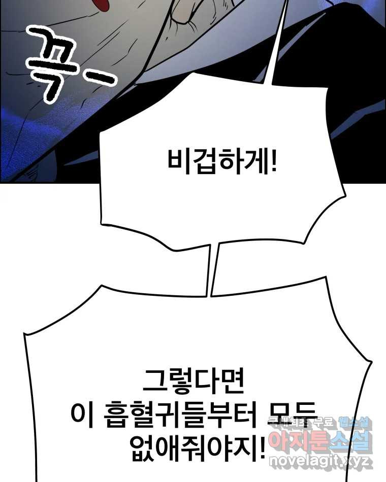 16659693215132sbj95fbhhh.jpeg