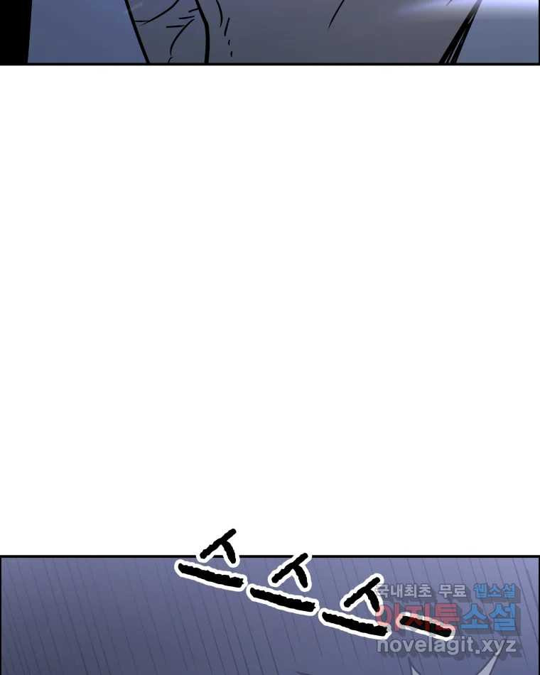 16659693218216w4cmbagvef.jpeg