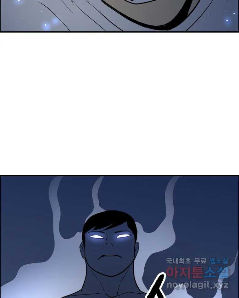 1665969322130dvhy71yw9e.jpeg