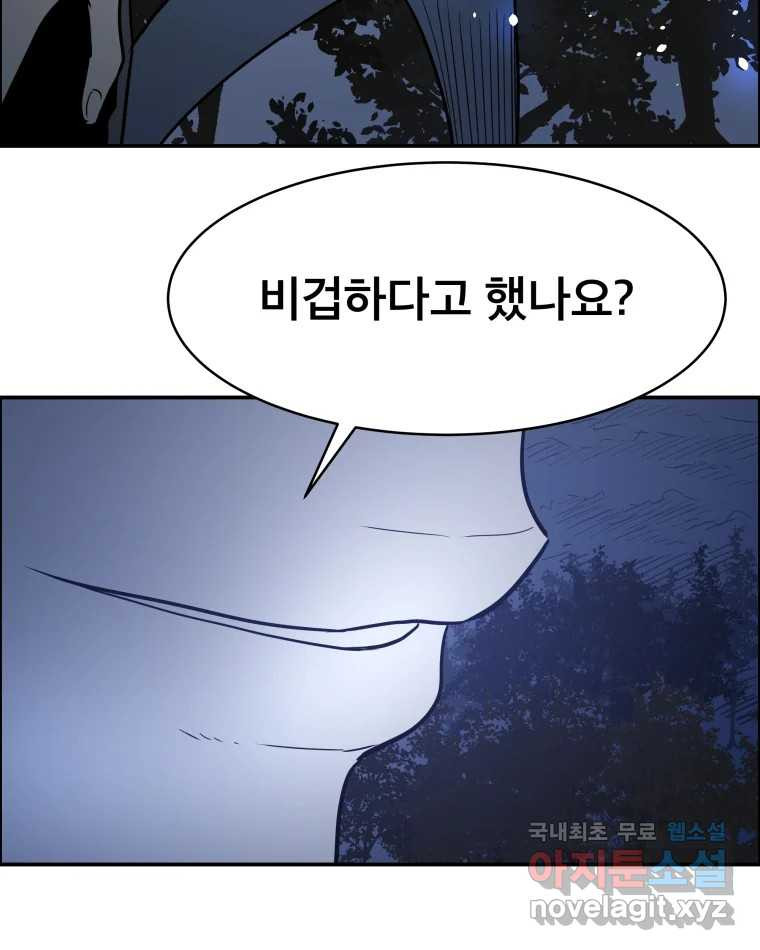 1665969322439axt1q293yxu.jpeg