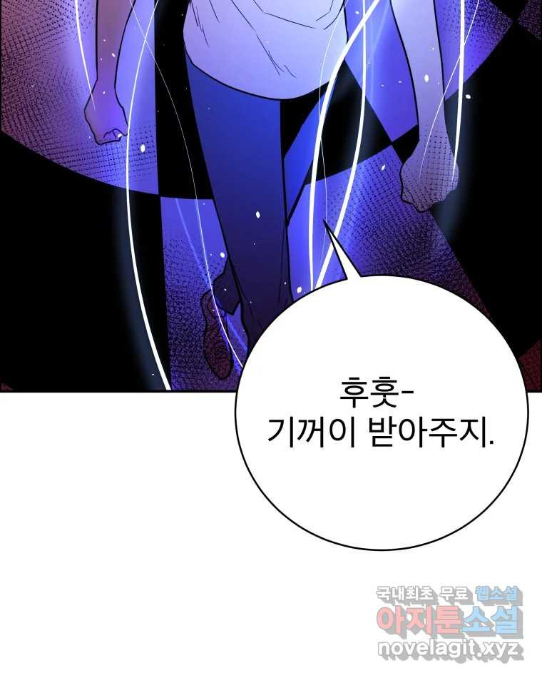 16659693239868puuux33hrh.jpeg