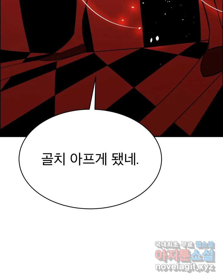 1665969325389dyrm2280yb.jpeg