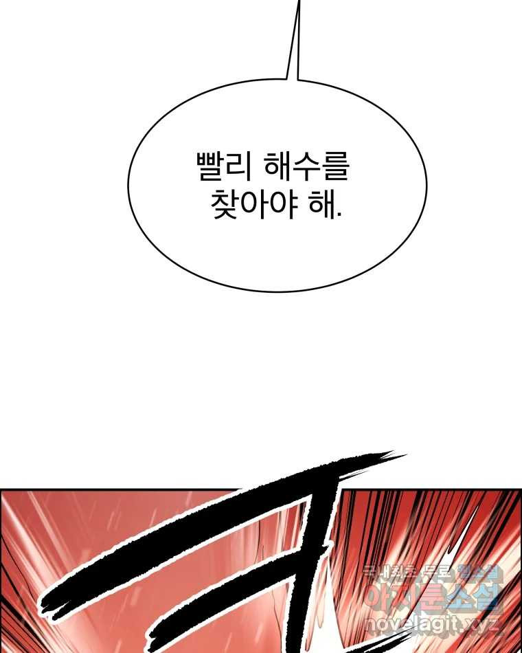 1665969326005o6t3zui1gxr.jpeg