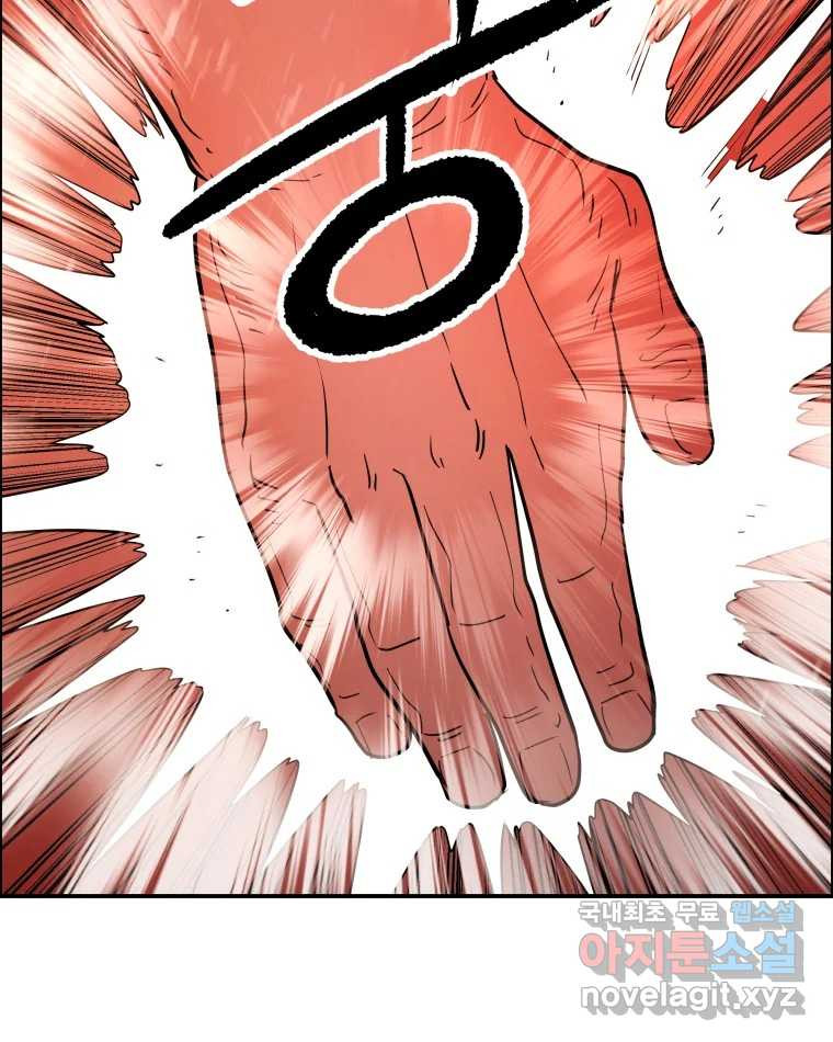 166596932616003zi63rg5fo.jpeg