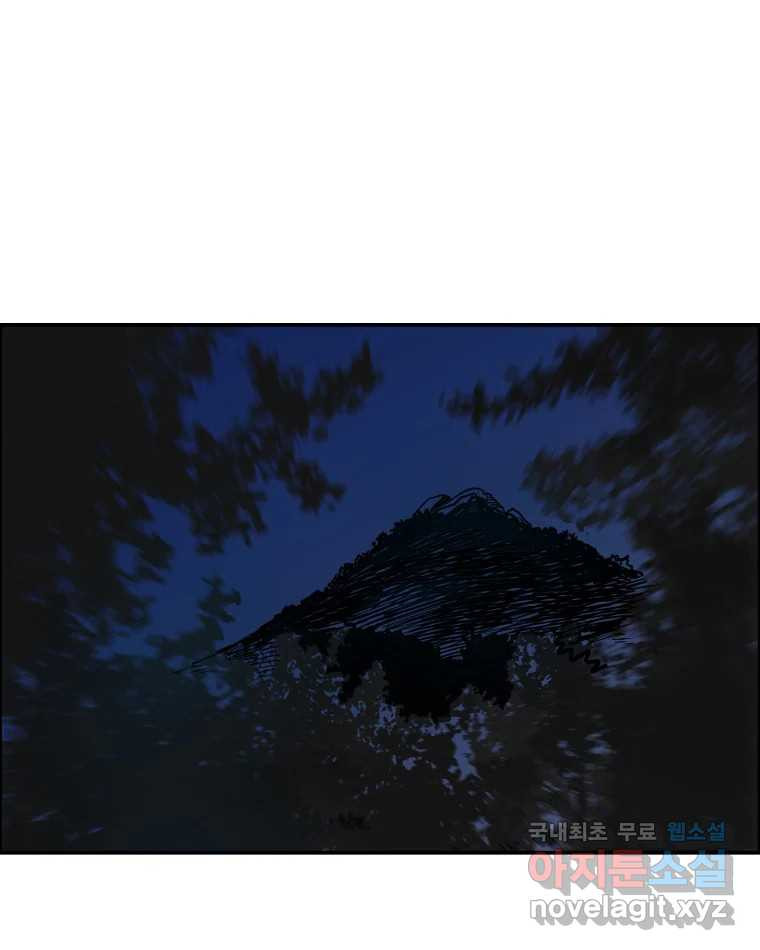 16659693263277xqd7sm3b8.jpeg