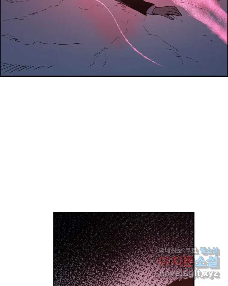 1665969327248xsqphexsyb.jpeg