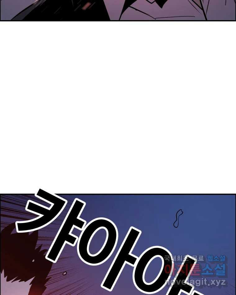 1665969328319ywpqf3i4jno.jpeg