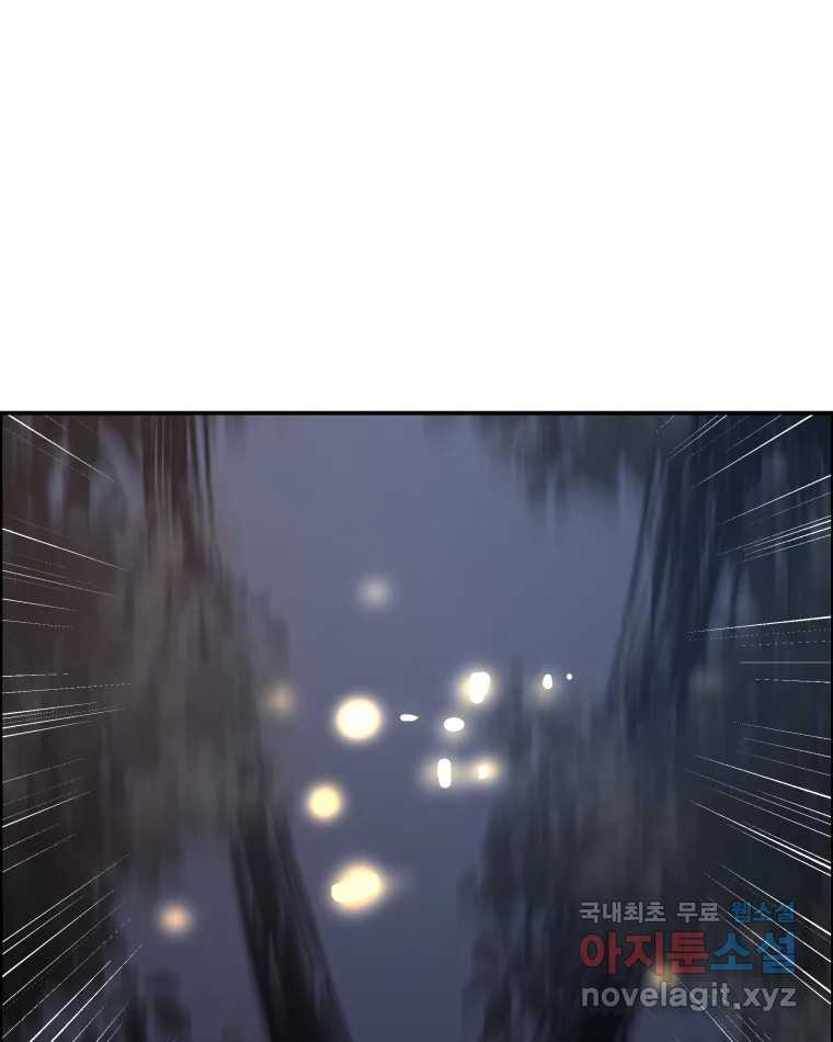 166596932939093055yzgs3f.jpeg