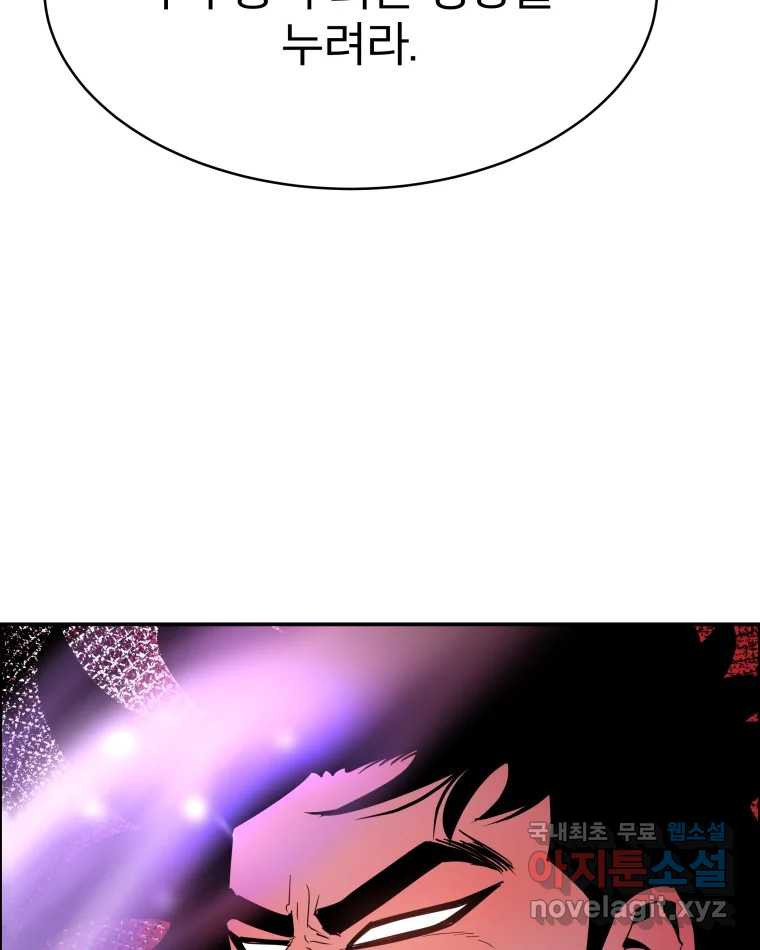 1665969332794o75wimel0tf.jpeg