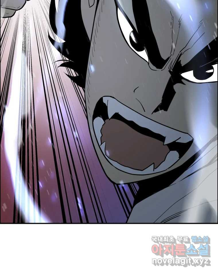 16659693335656egg0bsd1ec.jpeg
