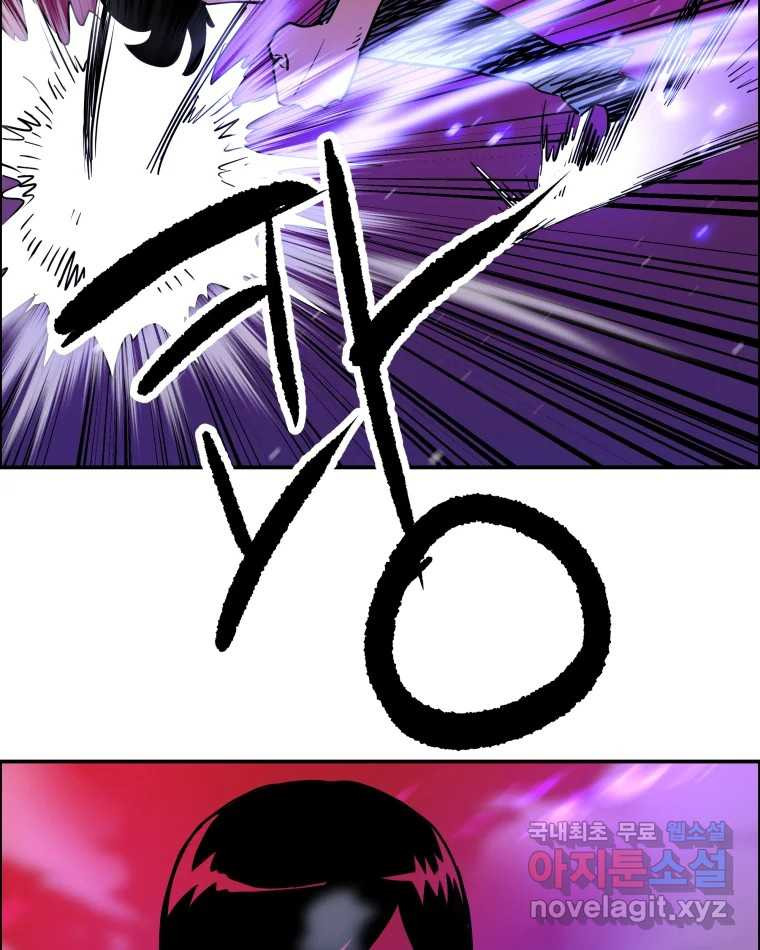 1665969333870usv2myq9dlo.jpeg
