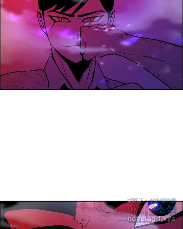 1665969334027qjo5gsg0v4e.jpeg