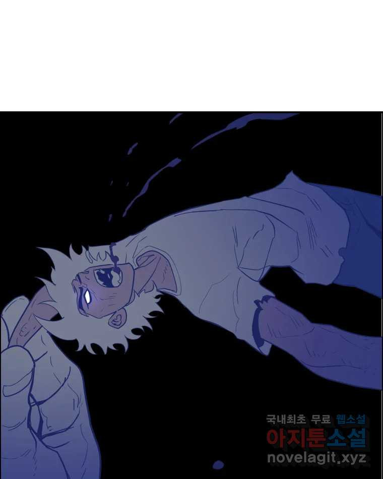 16659693361940h5sprz6dk9.jpeg