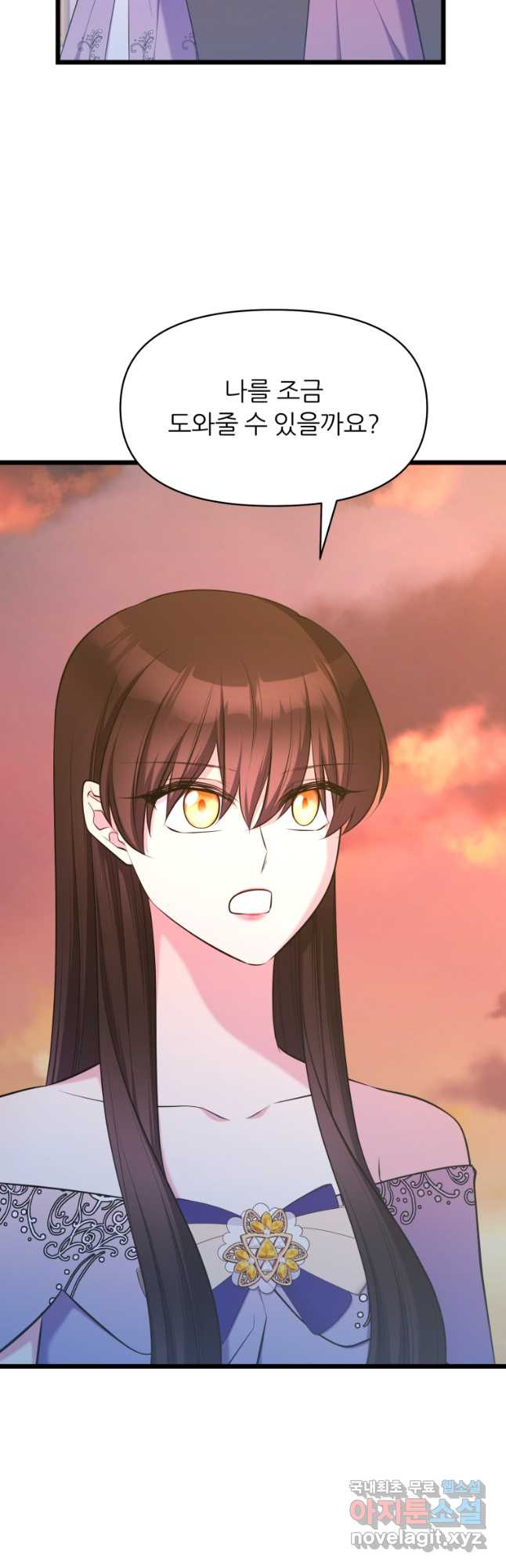 166597098620813l6oyg9wlg.jpeg