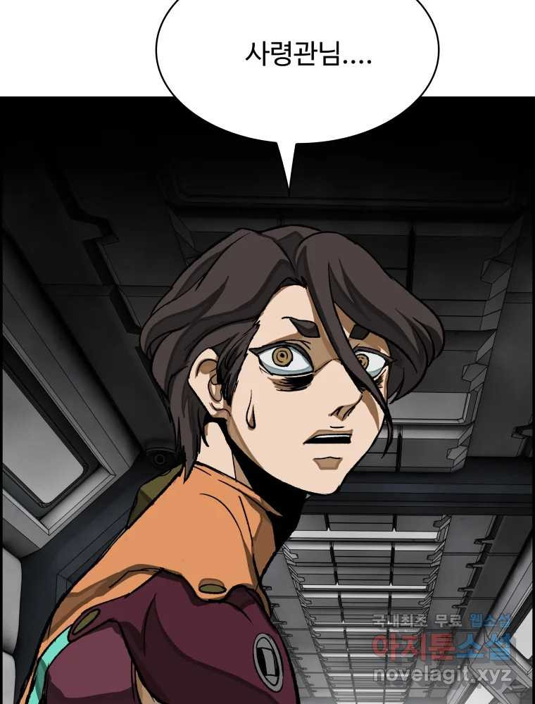 1665972525393olsy4yz0ya.jpeg