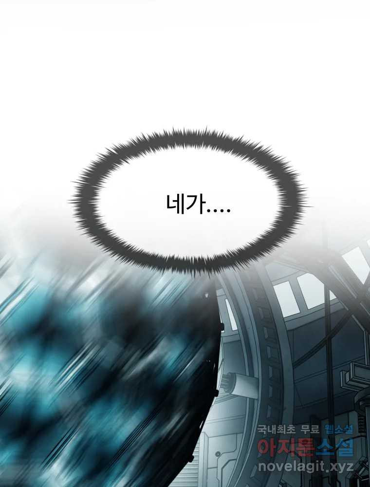 1665972548098z8dwohn18q9.jpeg