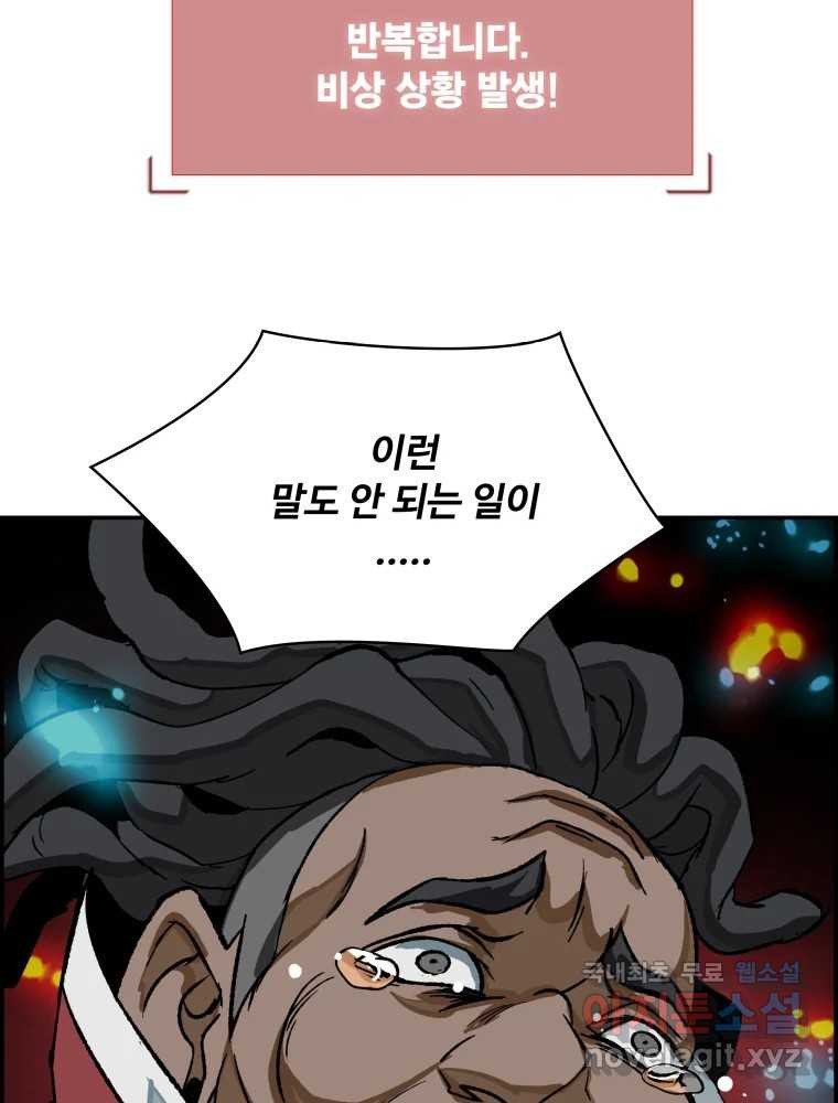 1665972556510956aurk3wku.jpeg